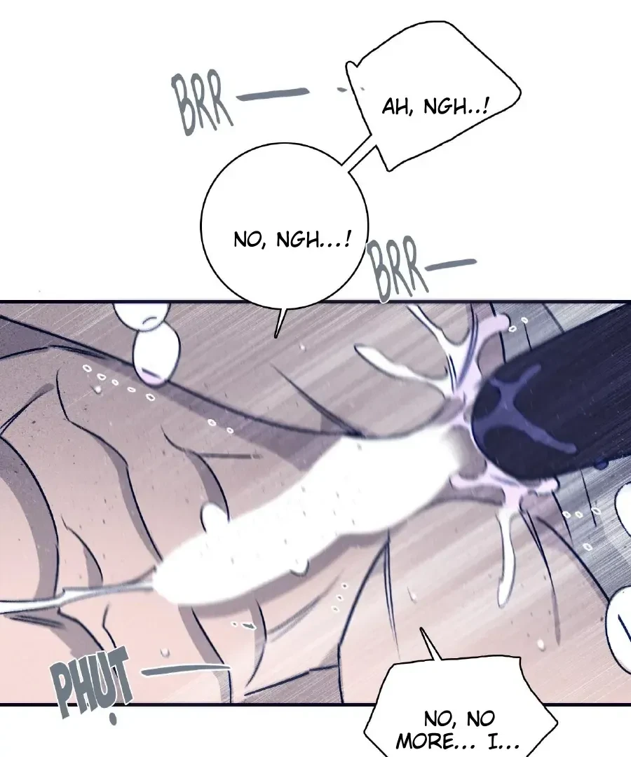 Chapter 43, page 37