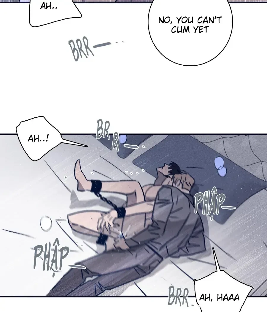 Chapter 43, page 39