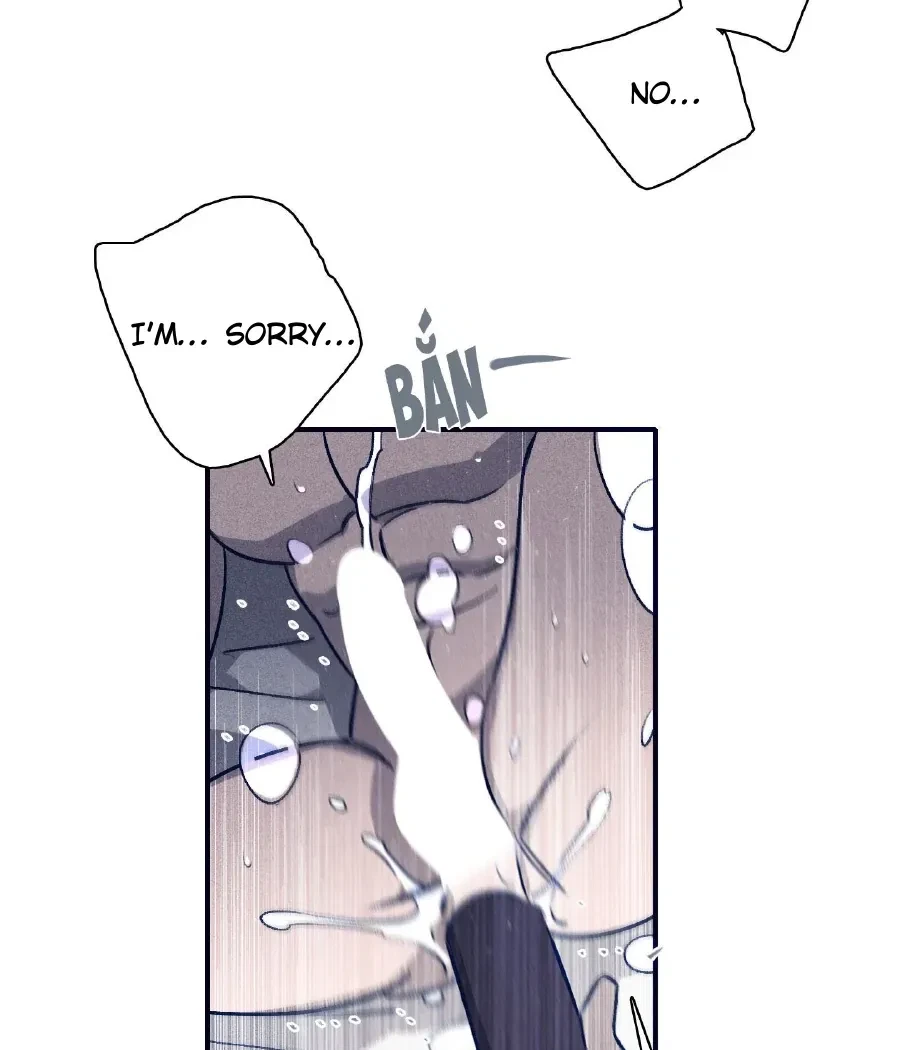 Chapter 43, page 40