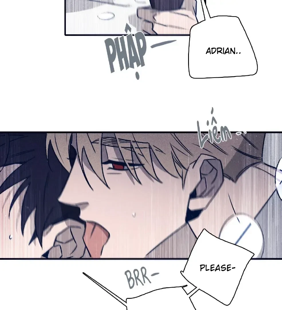Chapter 43, page 41