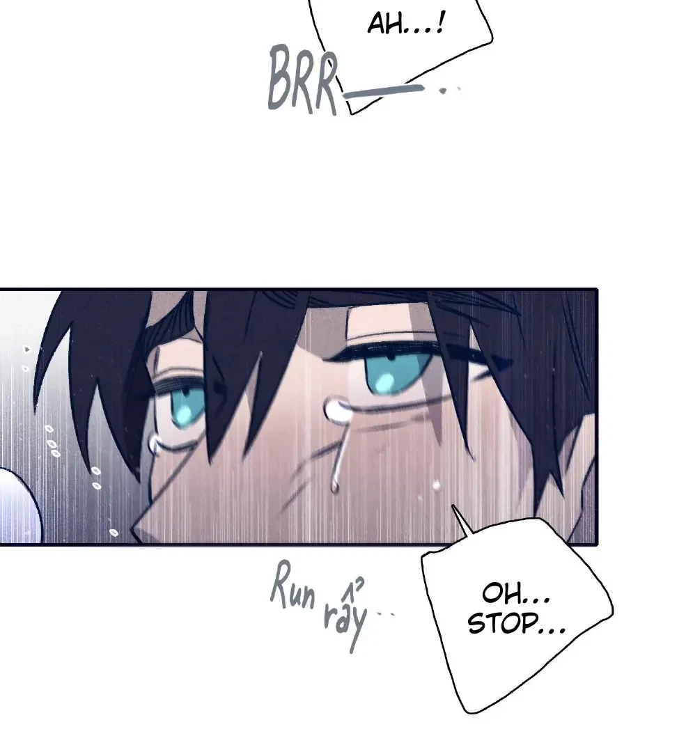 Chapter 43, page 42