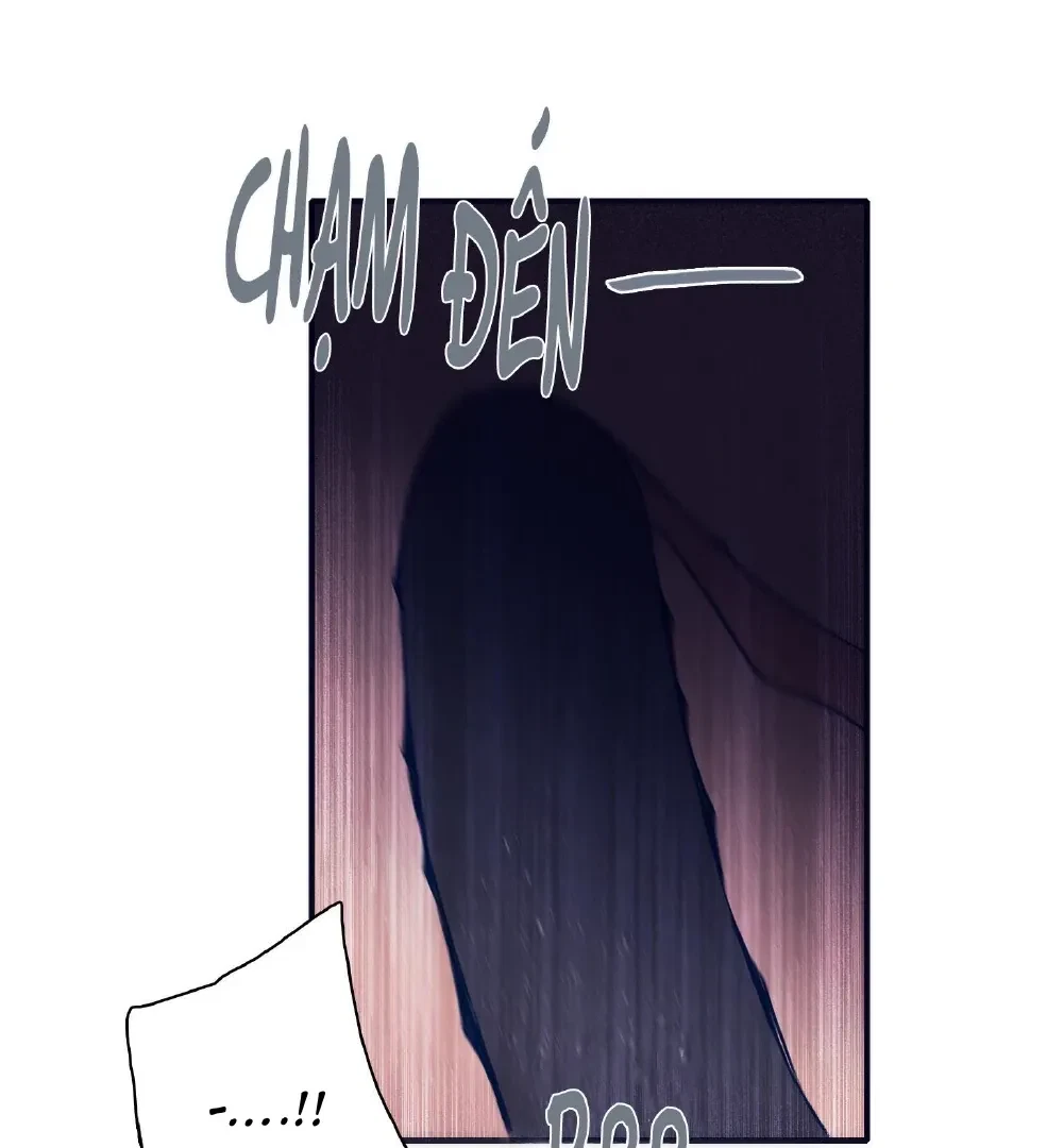 Chapter 43, page 43