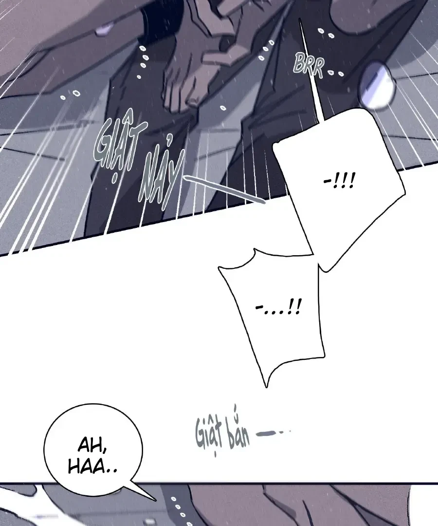 Chapter 43, page 48