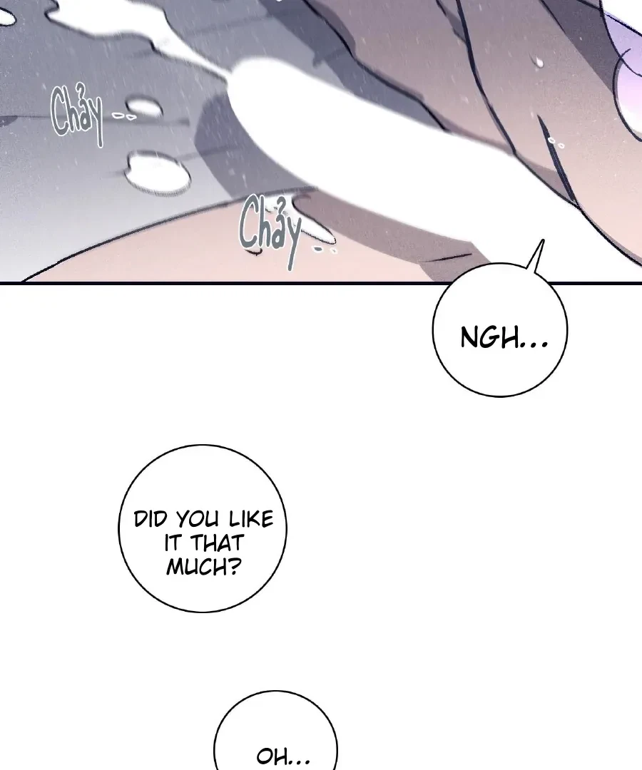 Chapter 43, page 49