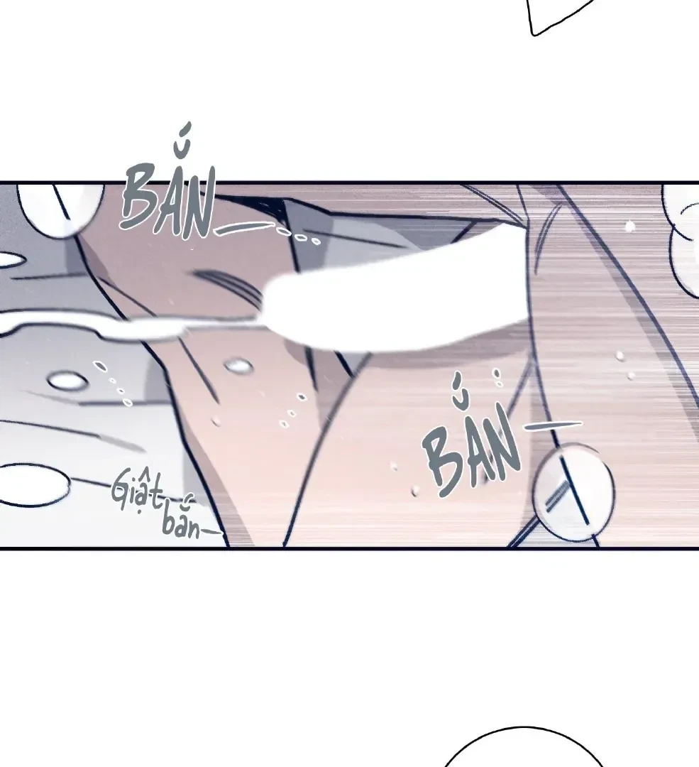 Chapter 43, page 5