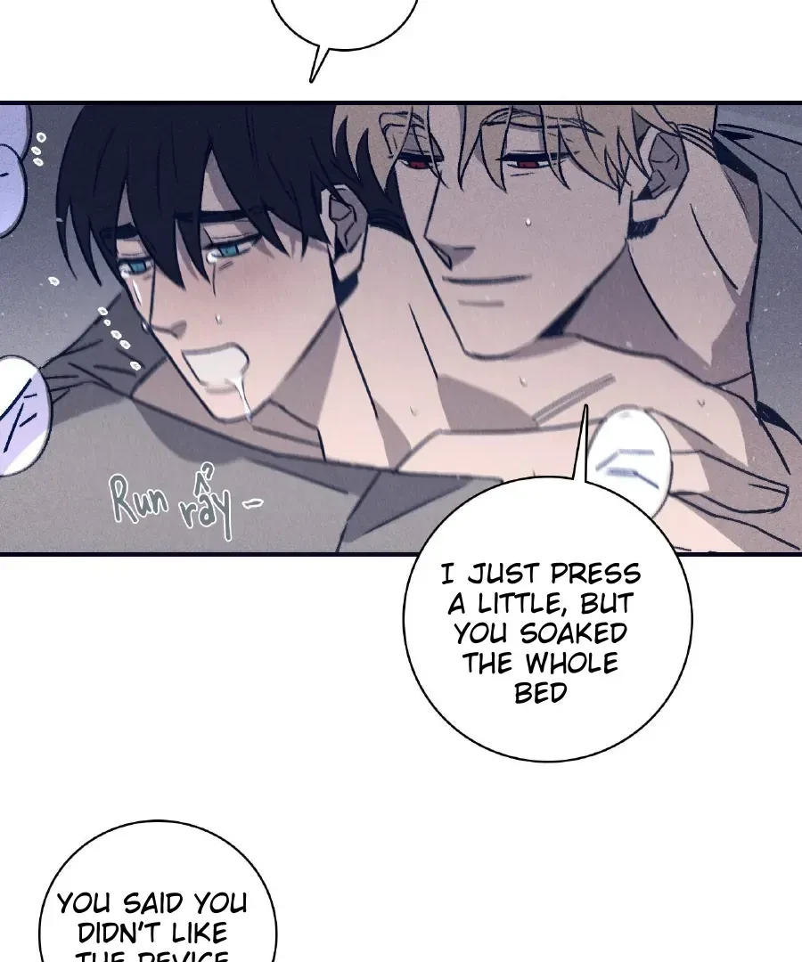 Chapter 43, page 50
