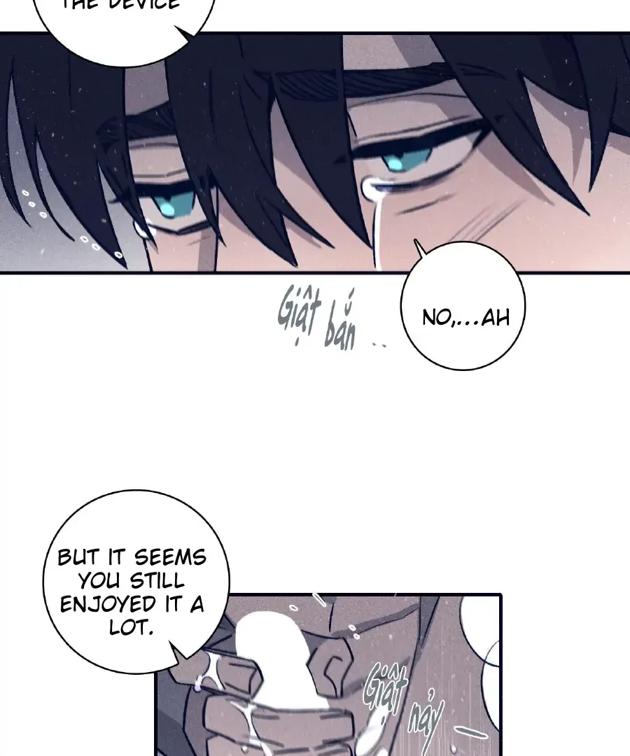 Chapter 43, page 51