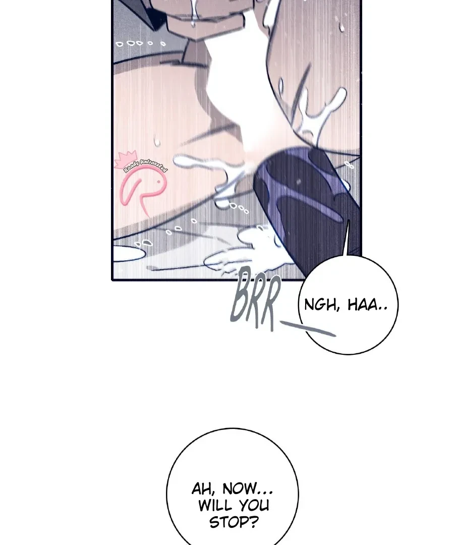 Chapter 43, page 52