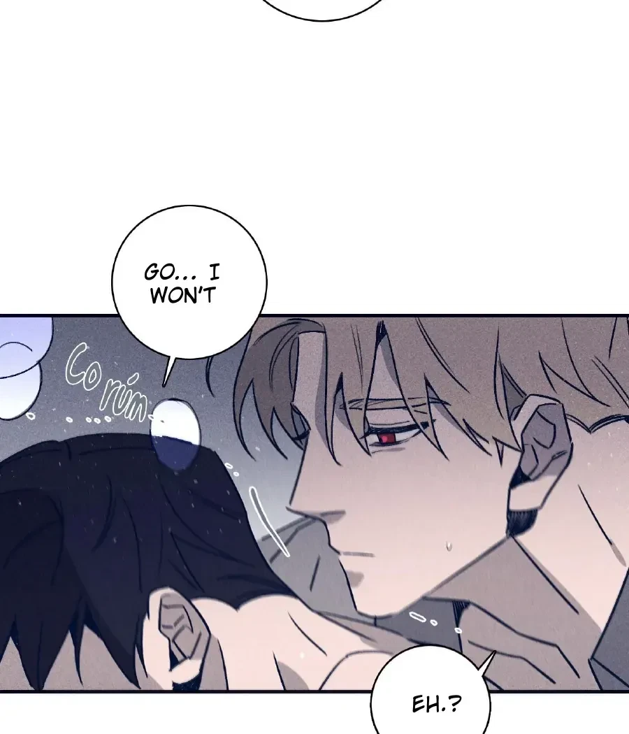 Chapter 43, page 53