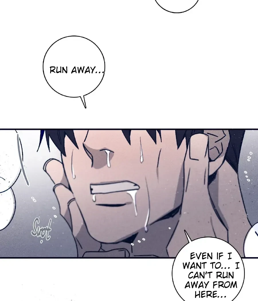 Chapter 43, page 54