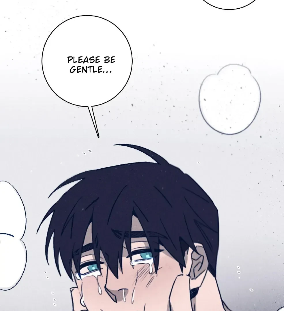Chapter 43, page 55