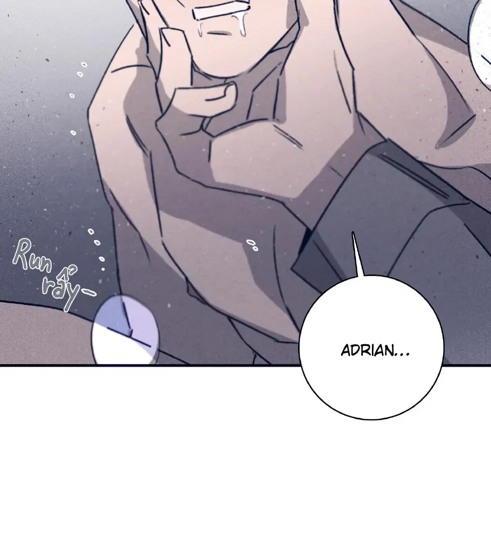 Chapter 43, page 56