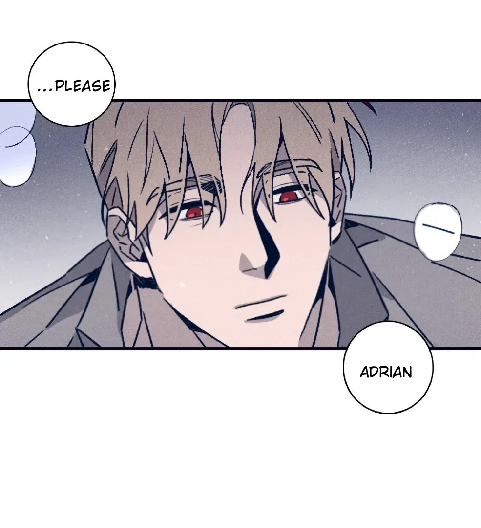 Chapter 43, page 57