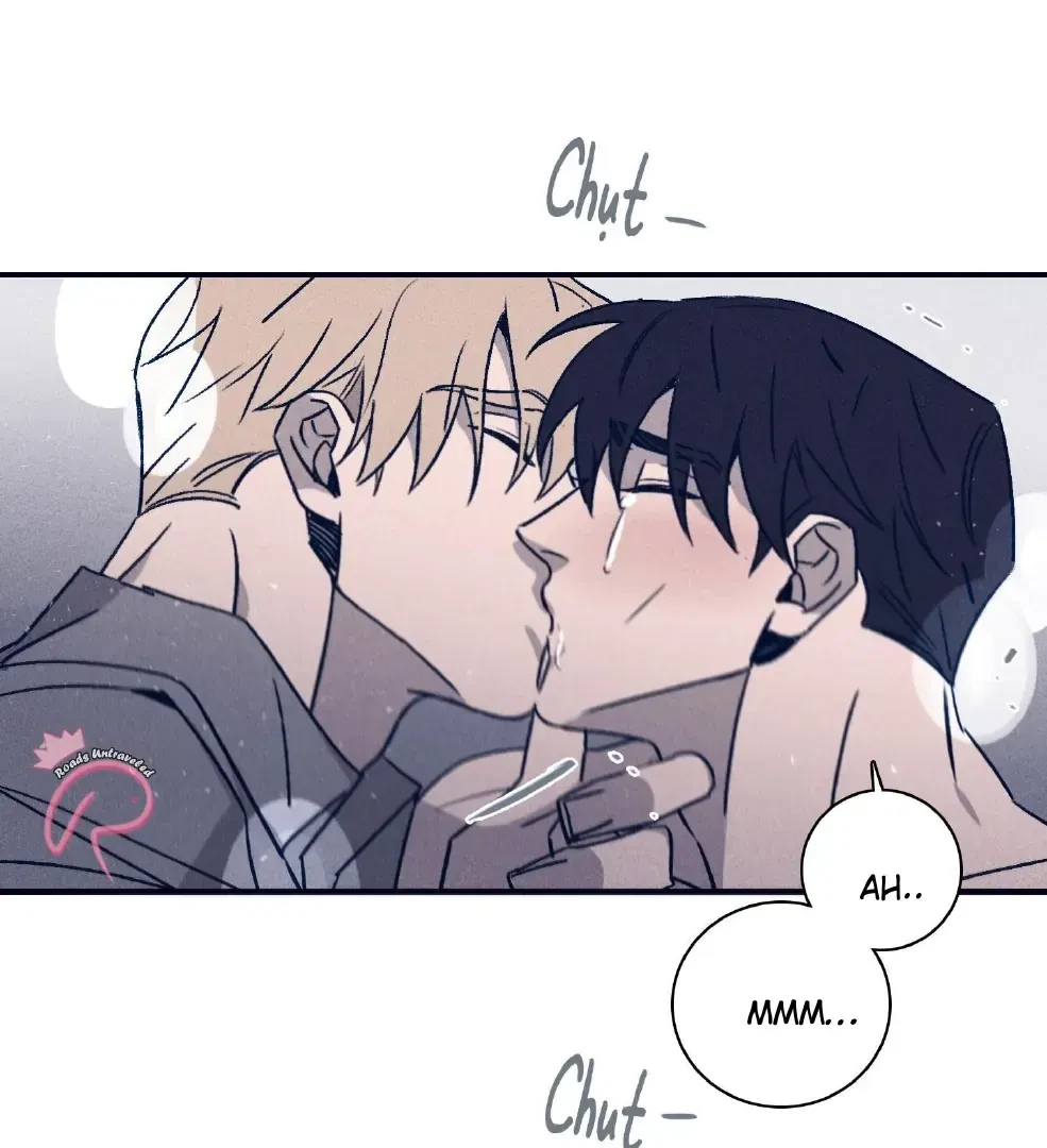Chapter 43, page 58