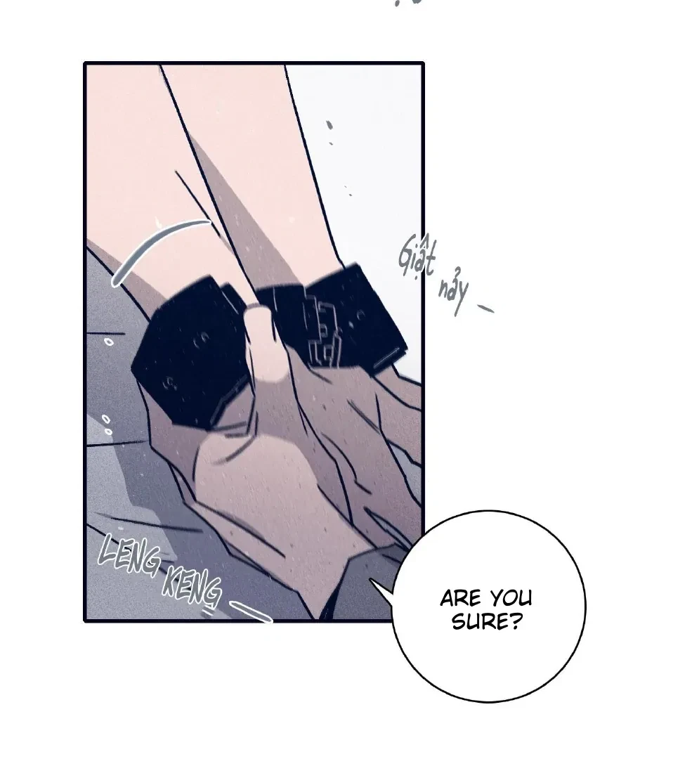 Chapter 43, page 59
