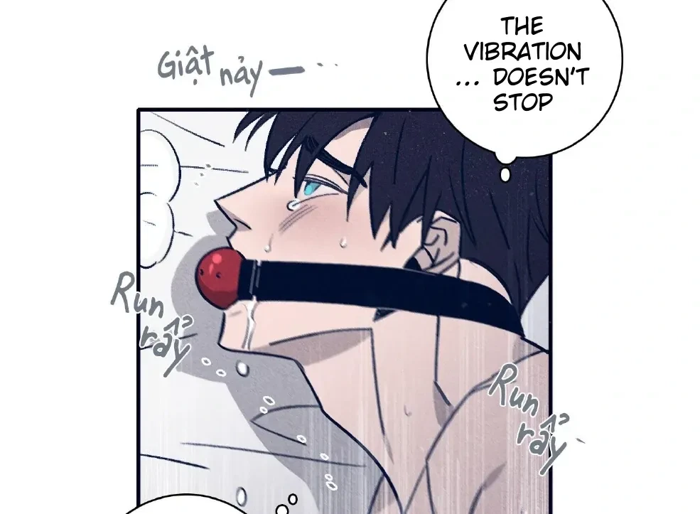 Chapter 43, page 6