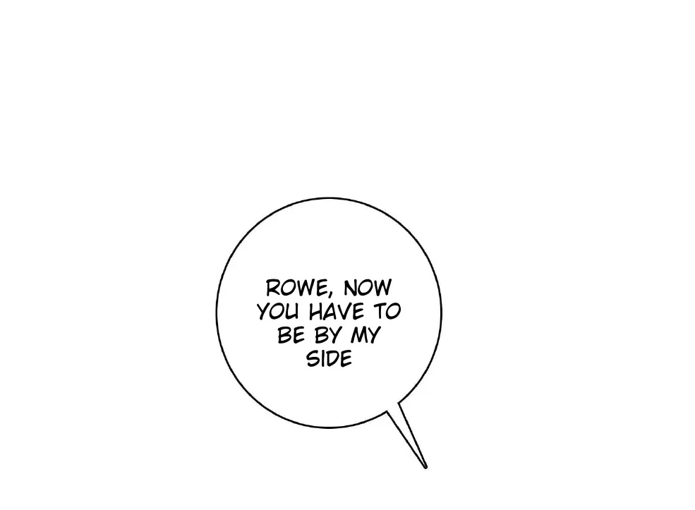 Chapter 43, page 60