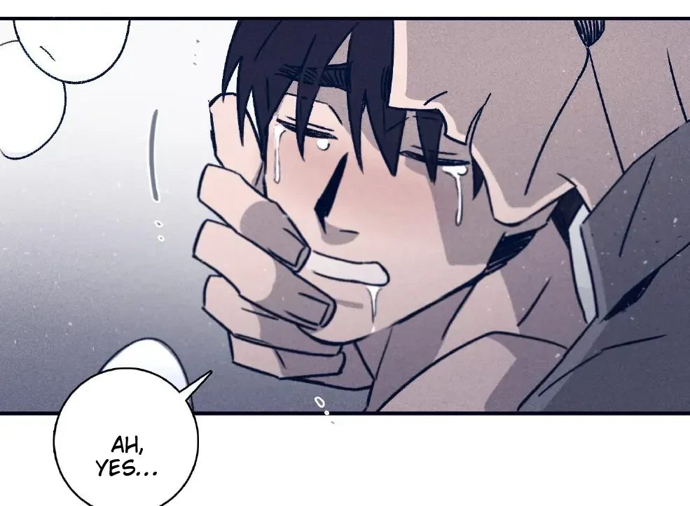 Chapter 43, page 61