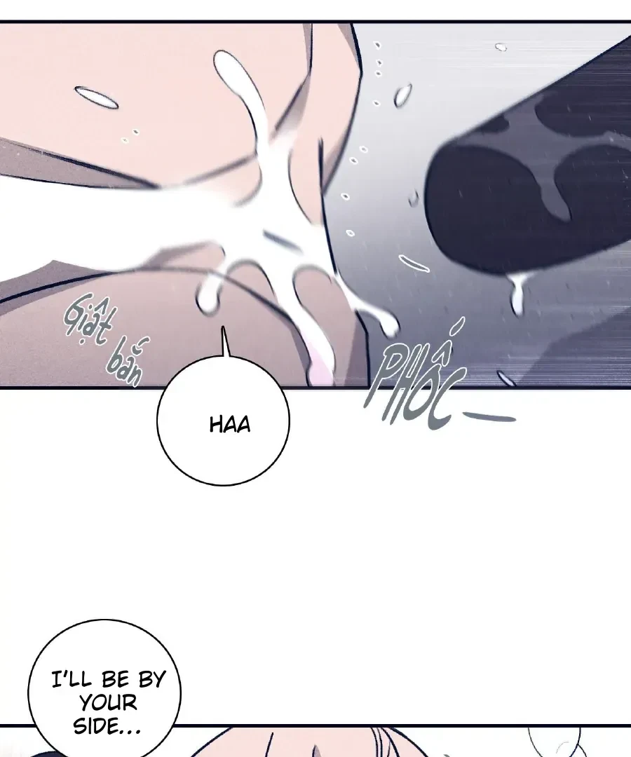 Chapter 43, page 63