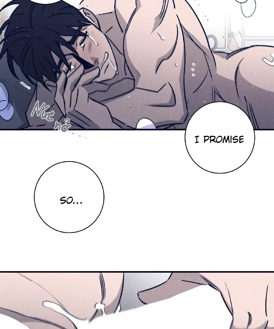 Chapter 43, page 64