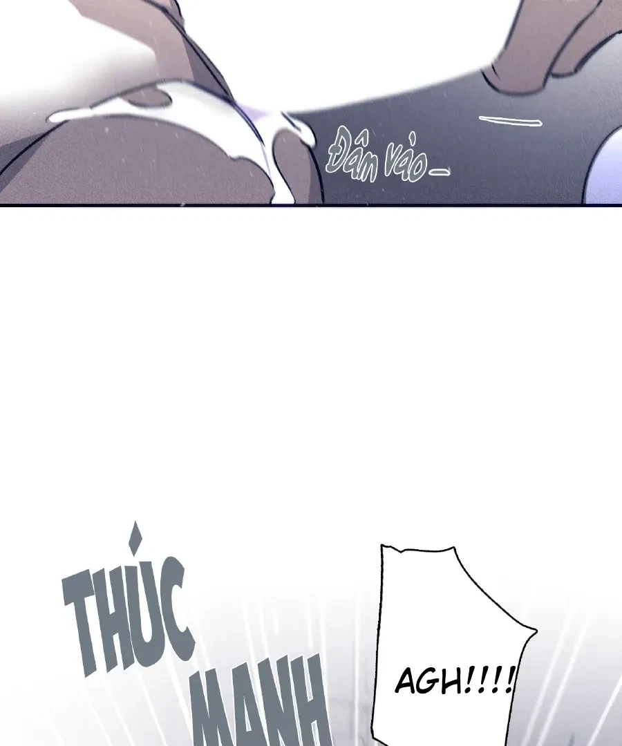 Chapter 43, page 65