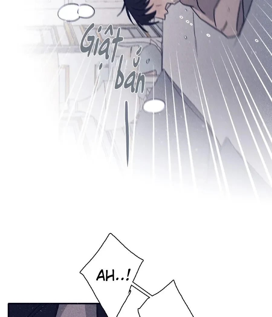 Chapter 43, page 67