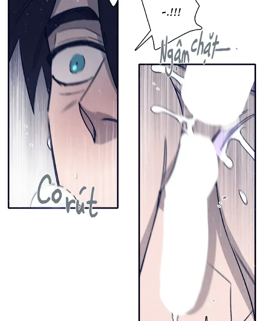 Chapter 43, page 68
