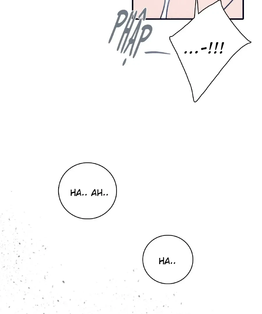 Chapter 43, page 69