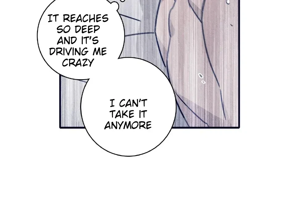 Chapter 43, page 7