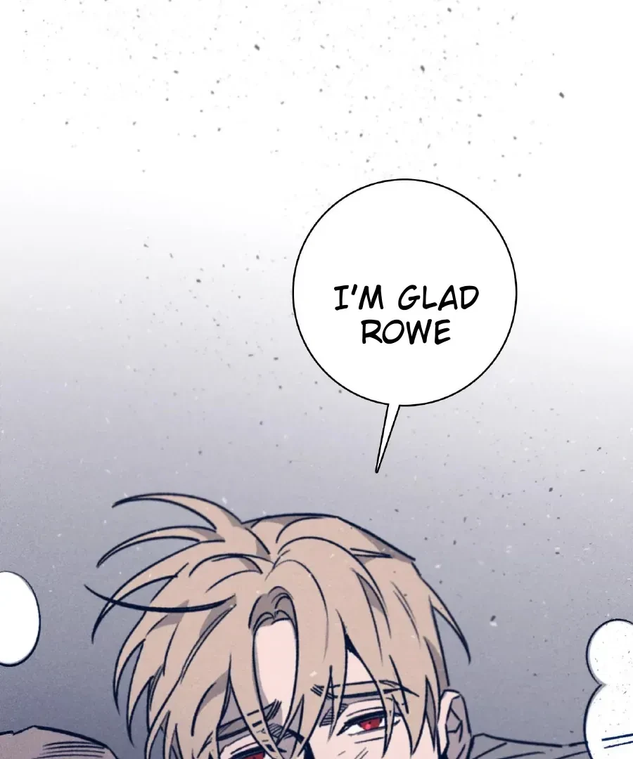Chapter 43, page 70
