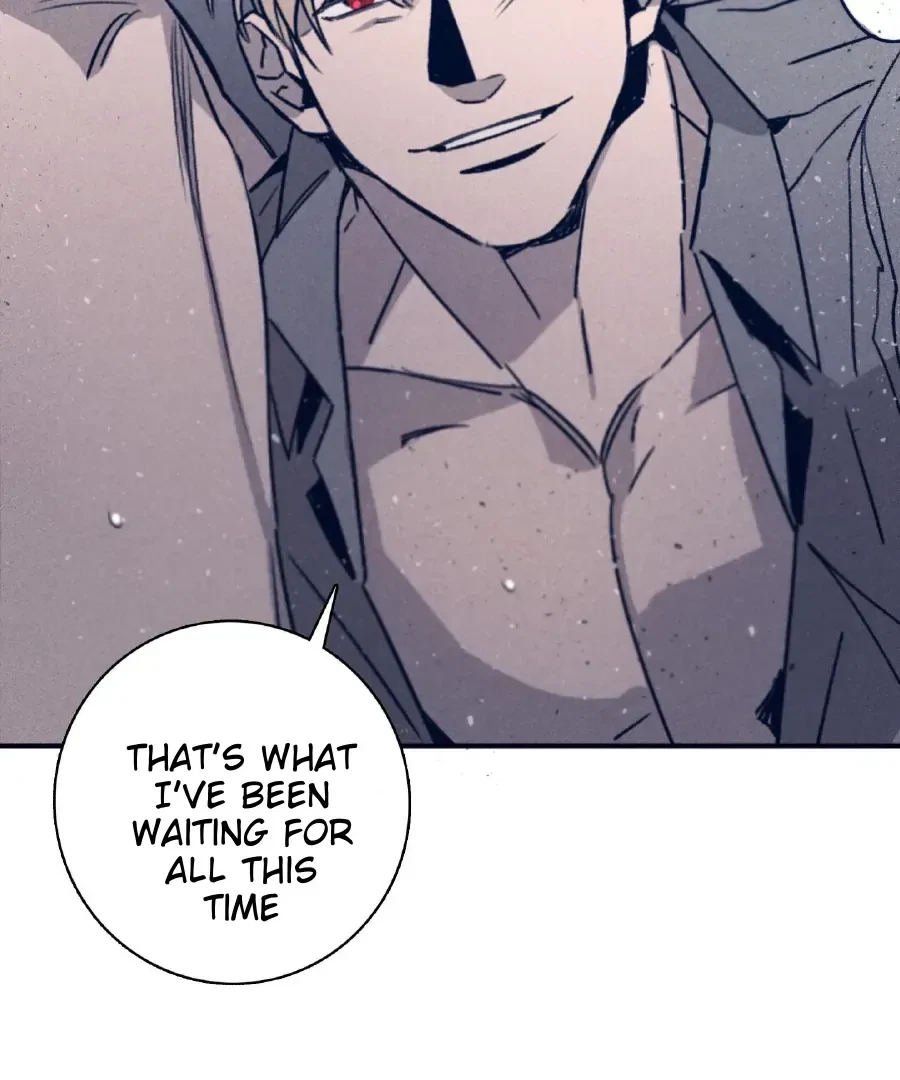 Chapter 43, page 71