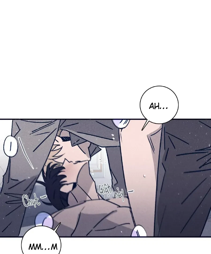 Chapter 43, page 72