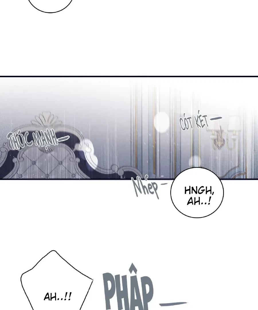 Chapter 43, page 73