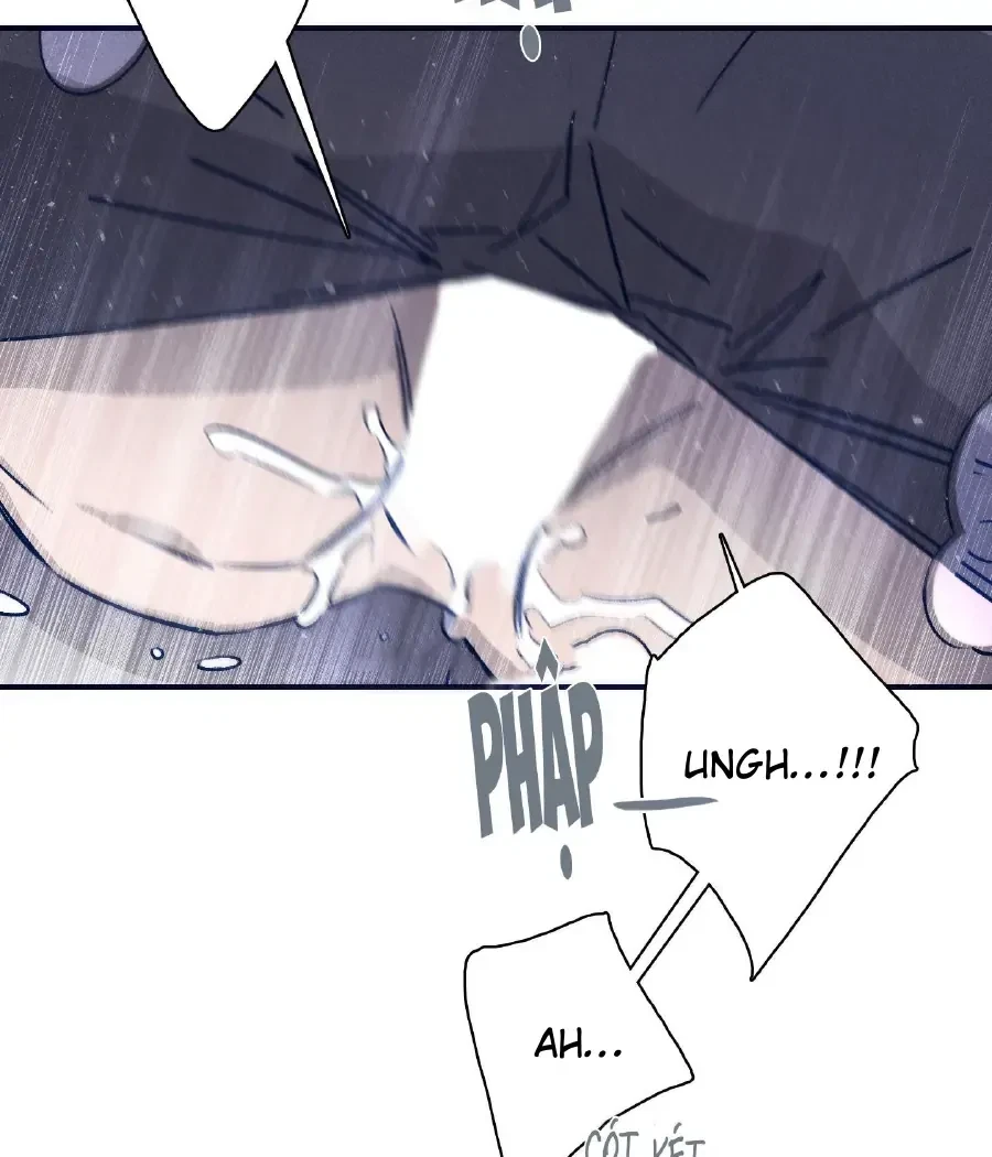 Chapter 43, page 74