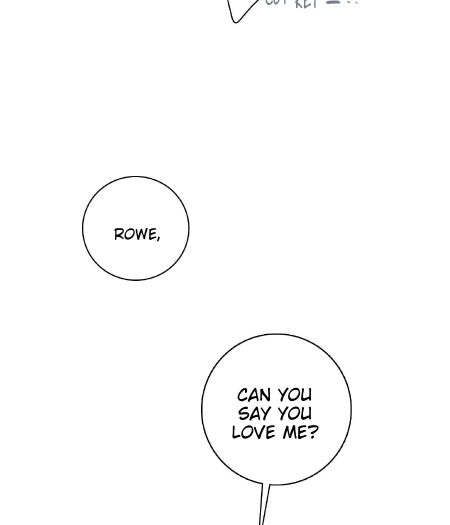 Chapter 43, page 75