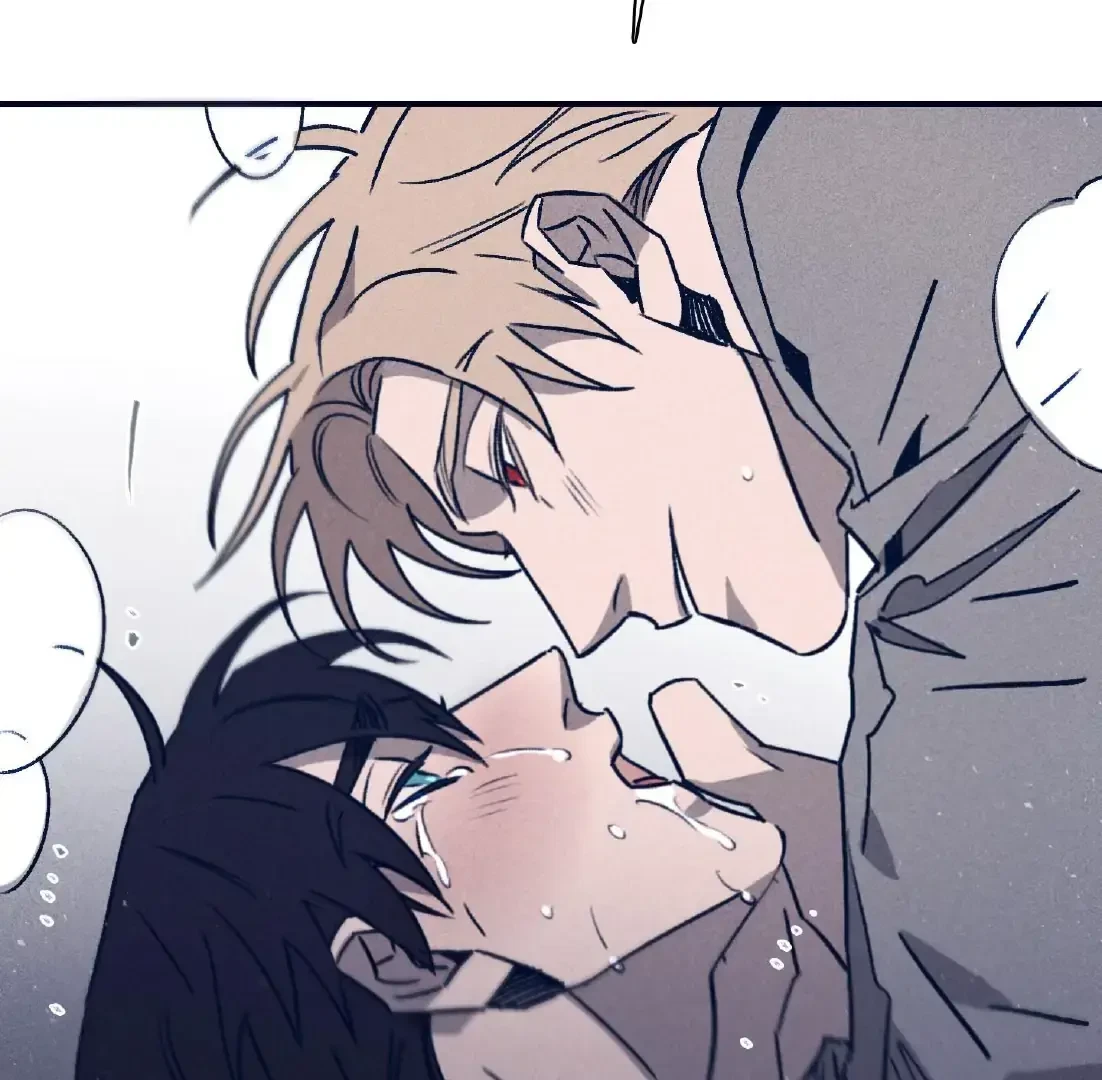 Chapter 43, page 76