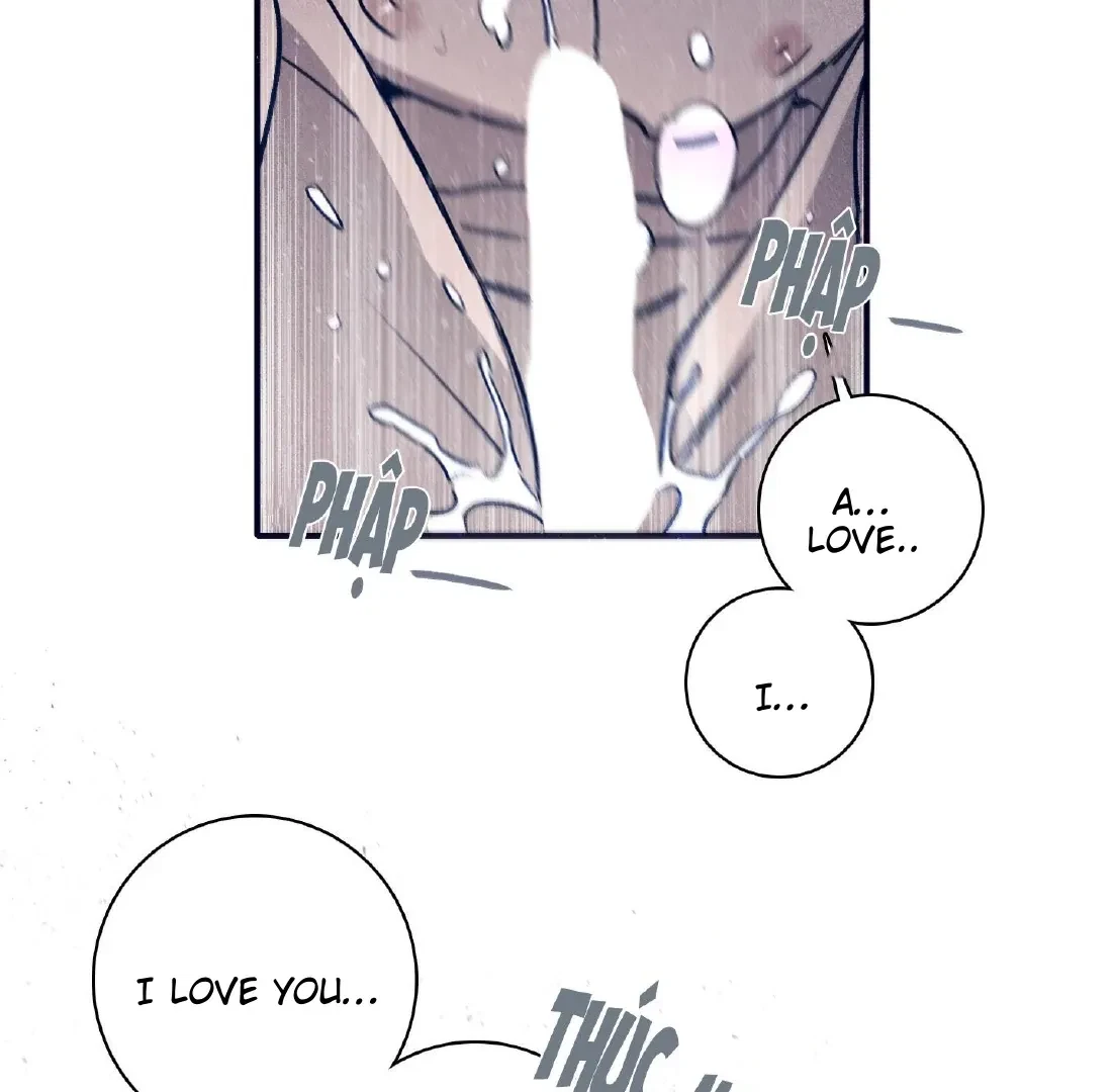 Chapter 43, page 78