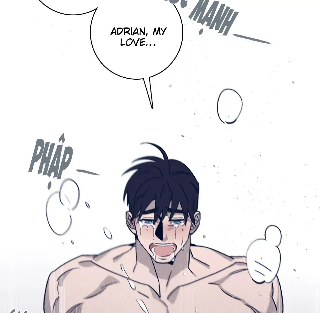 Chapter 43, page 79