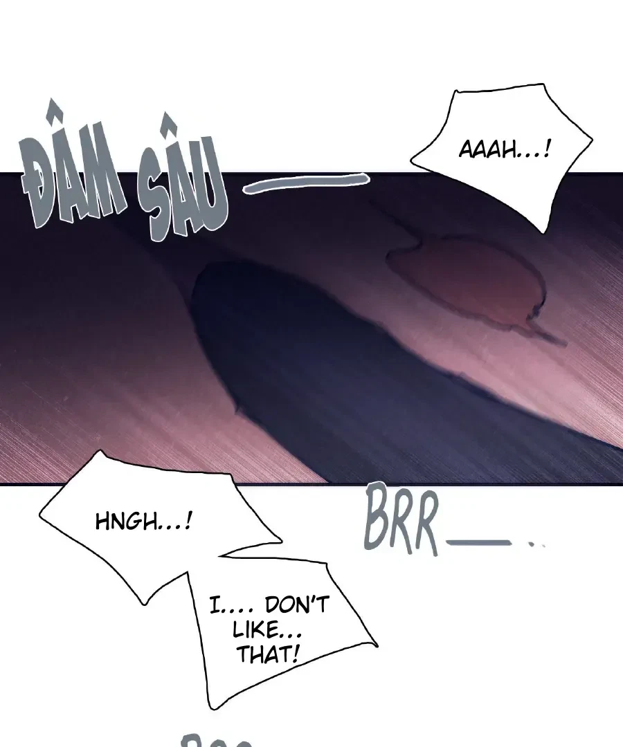 Chapter 43, page 8