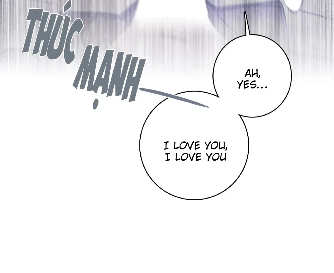 Chapter 43, page 81