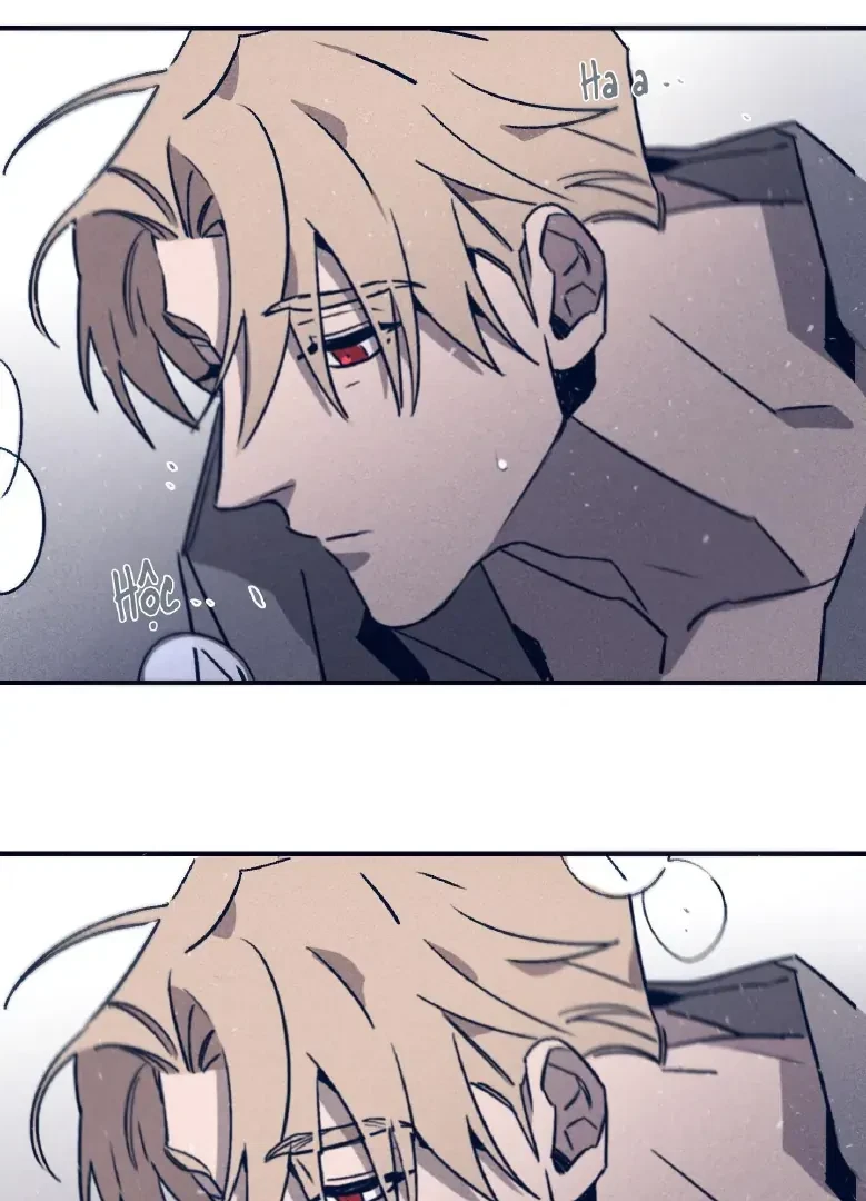 Chapter 43, page 82