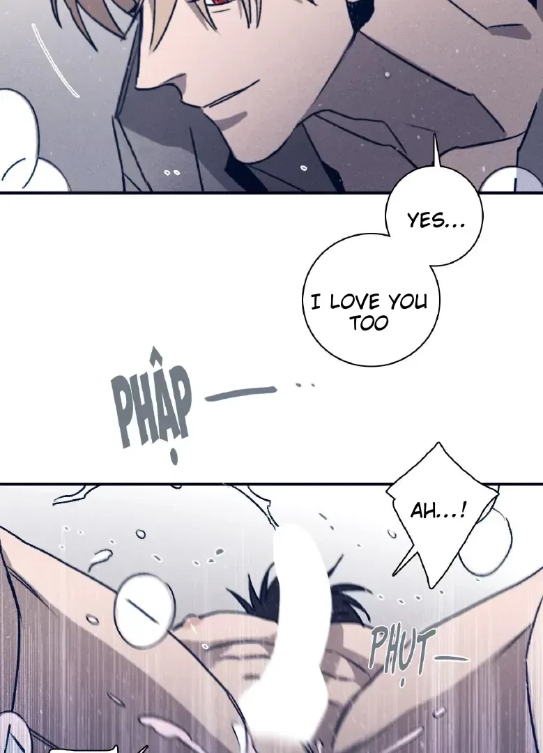Chapter 43, page 83