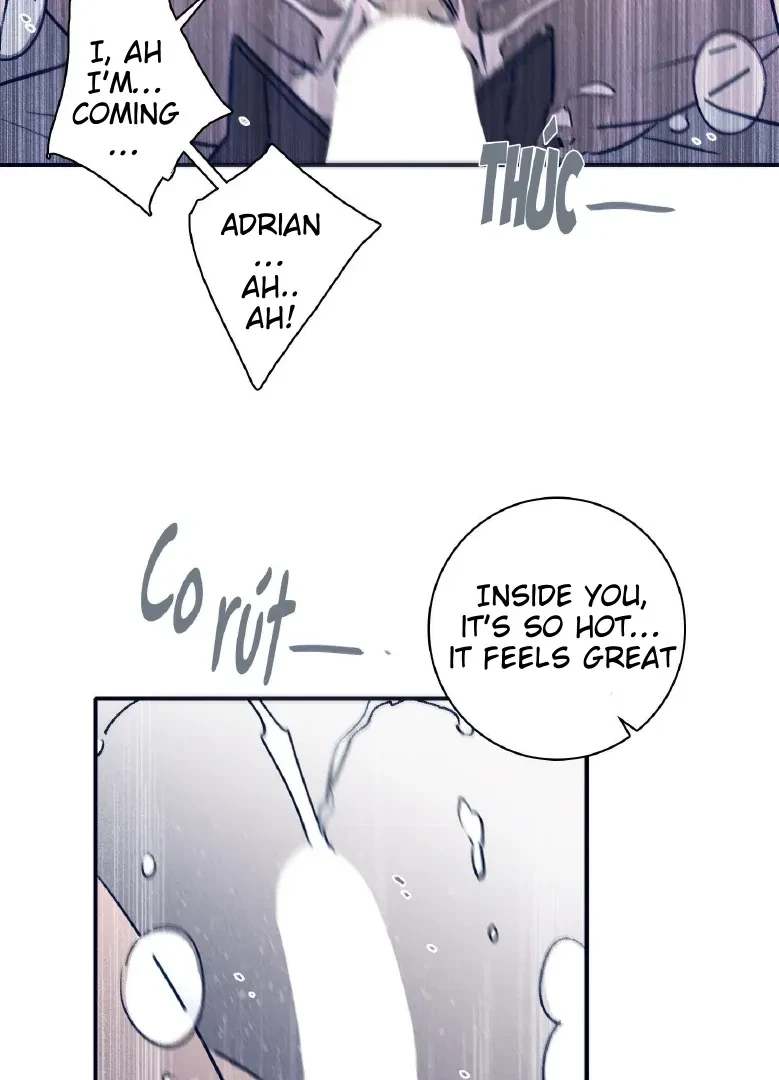 Chapter 43, page 84