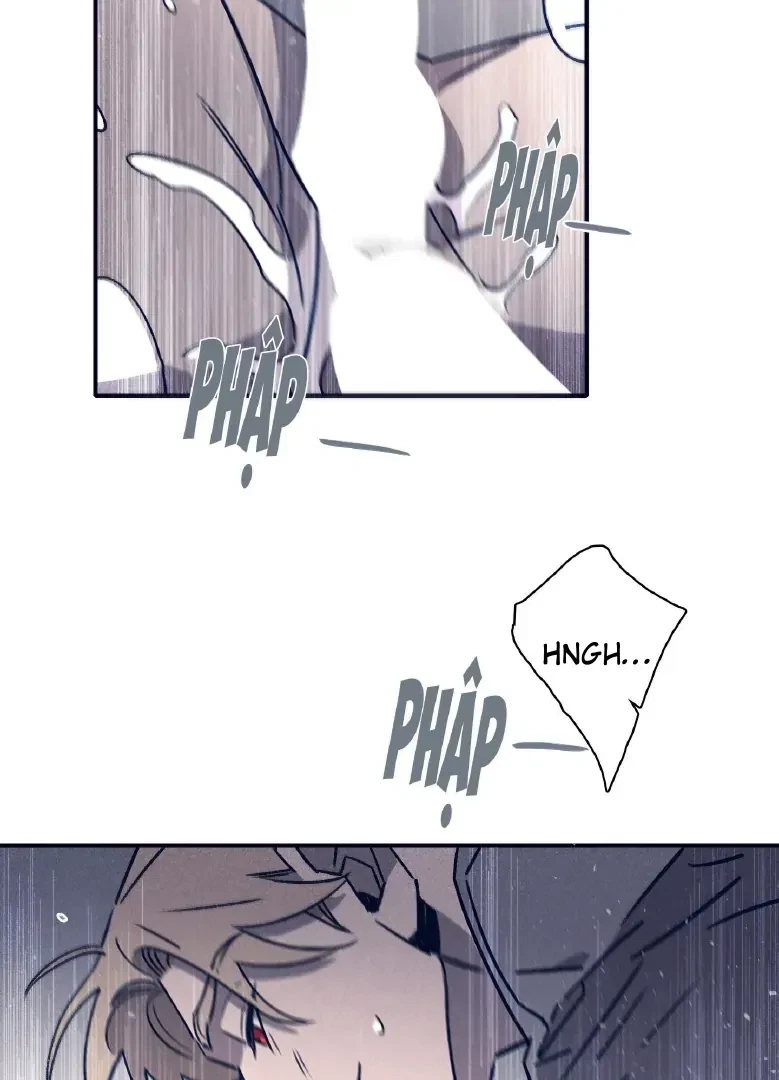 Chapter 43, page 85