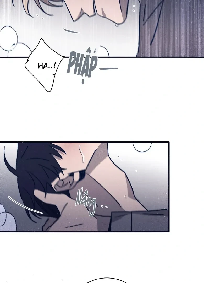 Chapter 43, page 86