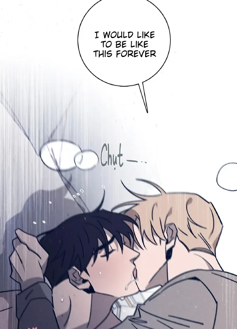 Chapter 43, page 87