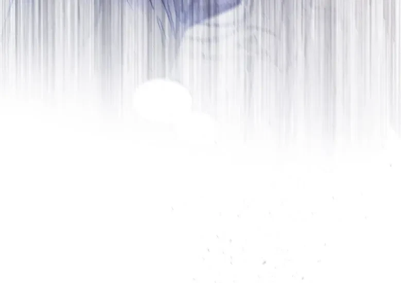 Chapter 43, page 89