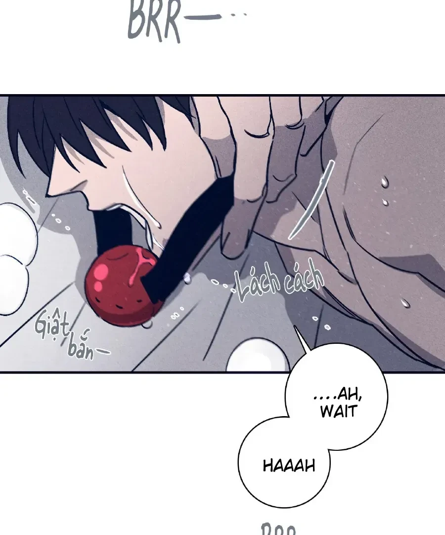 Chapter 43, page 9