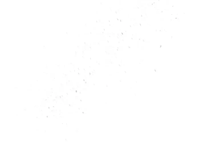 Chapter 43, page 90
