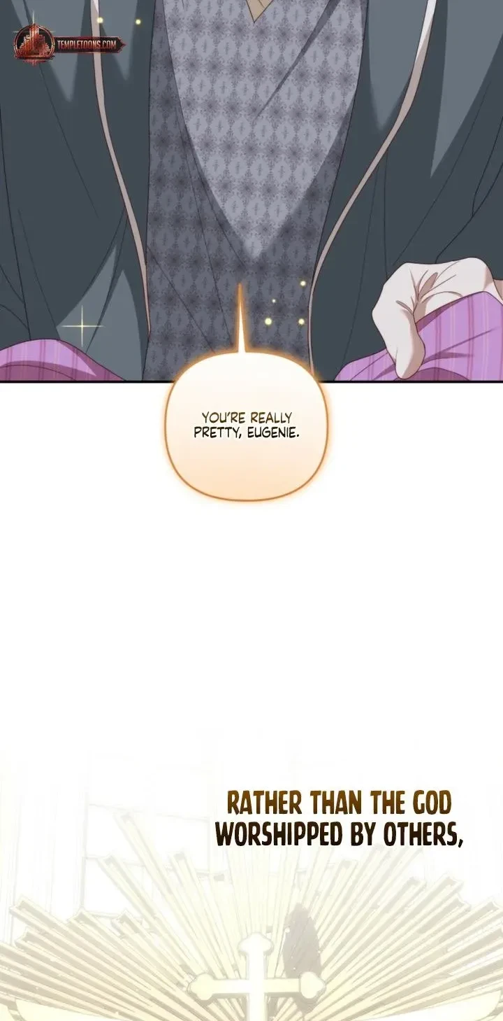 Five Husbands Appeared On My Birthday Chapter 22, page 5